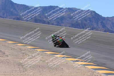 media/Oct-01-2023-SoCal Trackdays (Sun) [[4c570cc352]]/Bowl (1020am)/